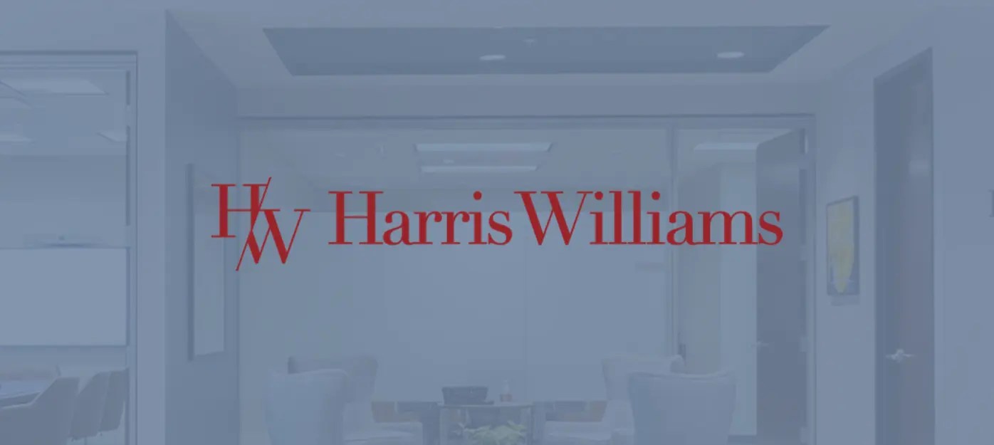 Top 15 Middle Market Investment Banks in 2023 (Updated List)